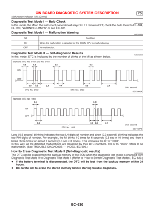 Page 1354