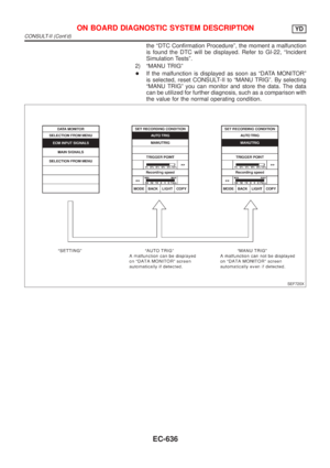 Page 1360