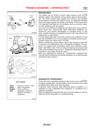Page 1361