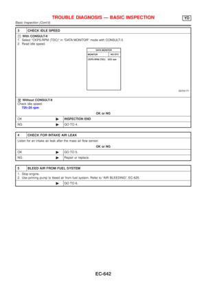 Page 1366