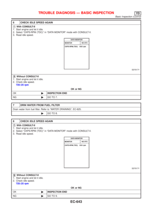Page 1367
