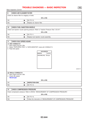 Page 1368