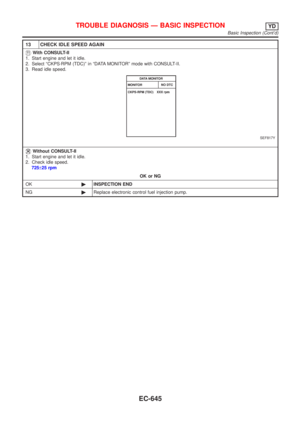 Page 1369