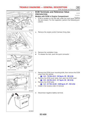 Page 1383
