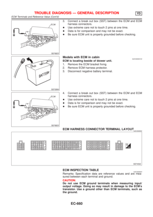 Page 1384