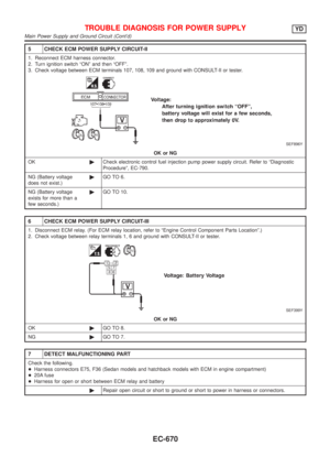 Page 1394