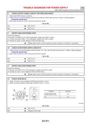 Page 1395
