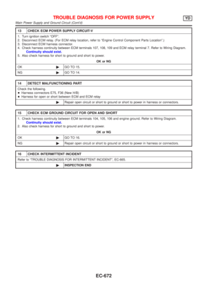Page 1396