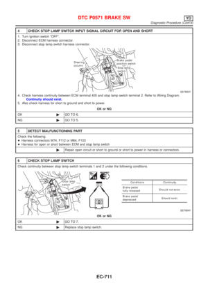 Page 1435