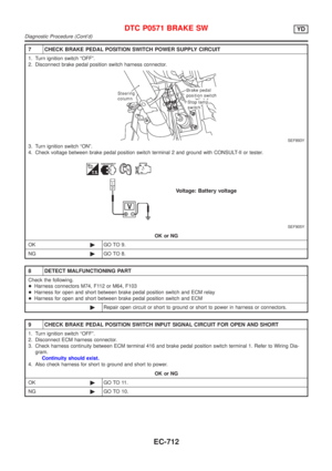 Page 1436