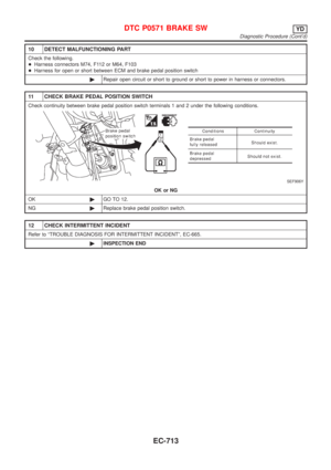 Page 1437
