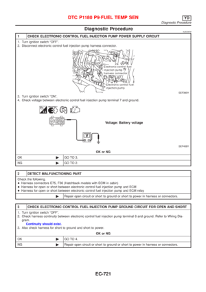 Page 1445
