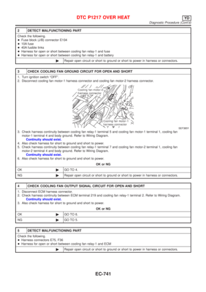 Page 1465