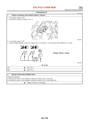 Page 1467