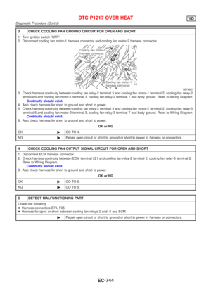 Page 1468