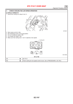Page 1471
