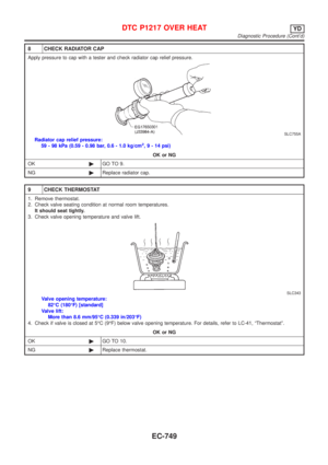 Page 1473