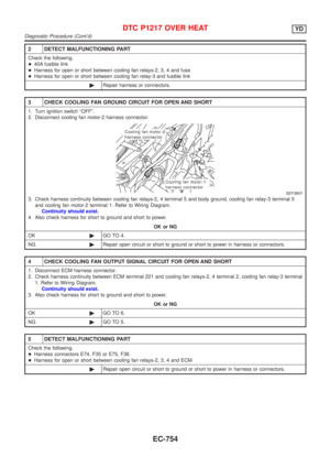 Page 1478