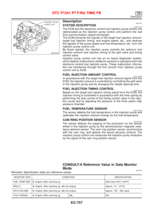 Page 1481