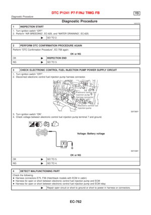 Page 1486