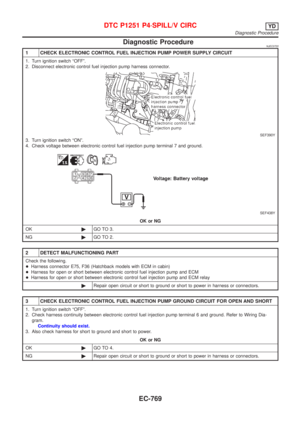Page 1493