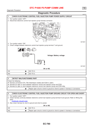 Page 1514