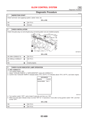 Page 1533