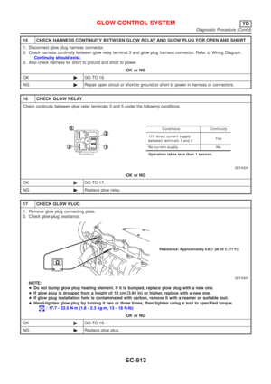Page 1537