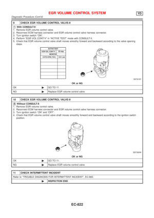 Page 1546