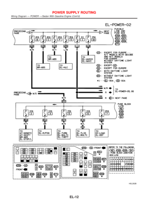 Page 1570