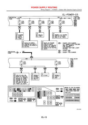 Page 1571