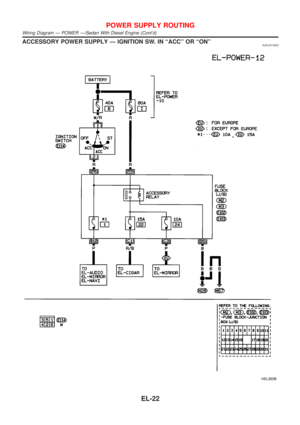 Page 1580