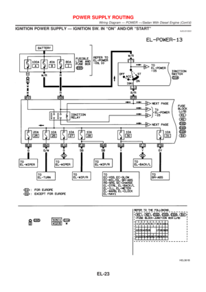 Page 1581