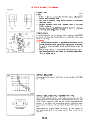 Page 1596