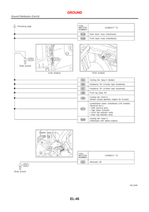 Page 1604