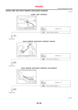 Page 1613
