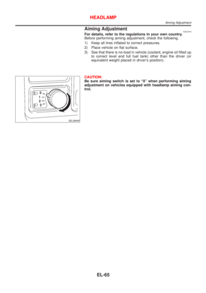 Page 1623