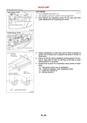 Page 1624