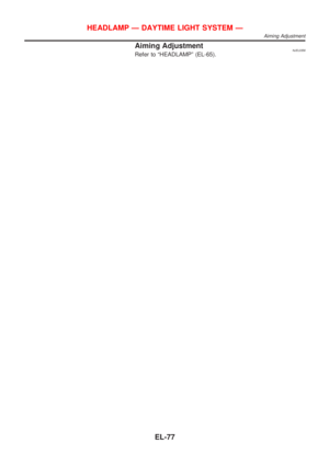 Page 1635