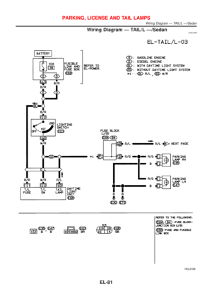 Page 1639