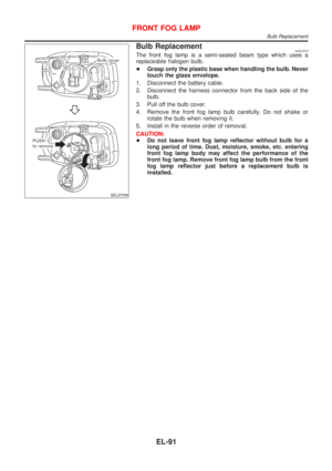 Page 1649