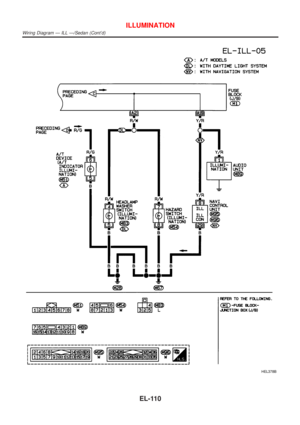 Page 1668