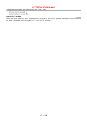 Page 1674