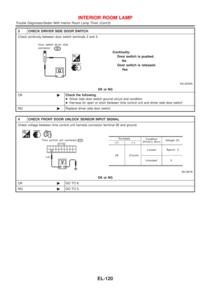 Page 1678