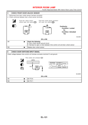 Page 1679