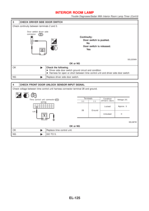 Page 1683