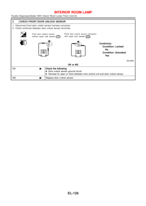 Page 1684