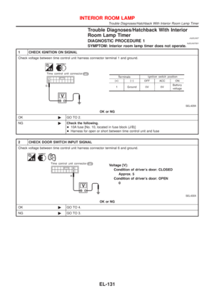 Page 1689