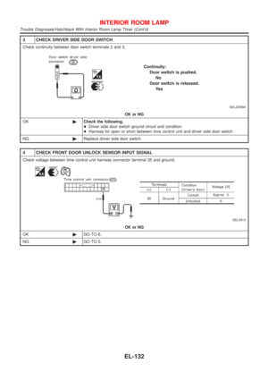 Page 1690