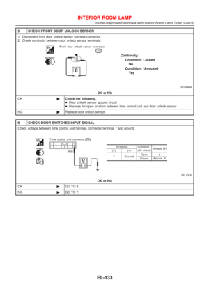 Page 1691
